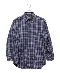 中古・古着通販】BRUNELLO CUCINELLI (ブルネロクチネリ) SLIM FIT