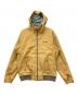 Columbia（コロンビア）の古着「ロマビスタフーディー ジャケット」｜ベージュ