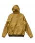 Columbia (コロンビア) ロマビスタフーディー ジャケット ベージュ サイズ:XL：5000円