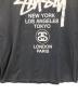 stussyの古着・服飾アイテム：5000円