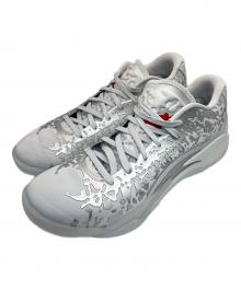 NIKE（ナイキ）の古着「スニーカー」｜グレー