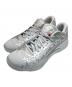 NIKE（ナイキ）の古着「スニーカー」｜グレー