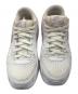 中古・古着 NIKE (ナイキ) ローカットスニーカー ホワイト×ピンク サイズ:23㎝：8000円
