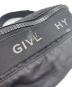 GIVENCHYの古着・服飾アイテム：20000円