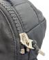 中古・古着 GIVENCHY (ジバンシィ) Gトレックウエストバッグ ブラック：20000円