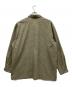 L.L.Bean (エルエルビーン) 長袖シャツ オリーブ サイズ:EXTRA LARGE：8000円