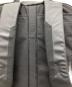 中古・古着 MAMMUT (マムート) SEON 3-WAY 20L ブラック：11000円