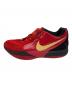 NIKE (ナイキ) JA2 nightmare レッド サイズ:31：9000円