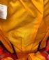 中古・古着 ARC'TERYX (アークテリクス) リュック レッド：12000円