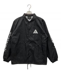中古・古着通販】NALUTO TRUNKS&CO. (ナルトトランクス) キャンバス