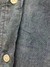 FRAMeWORKの古着・服飾アイテム：5000円