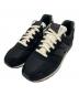 NEW BALANCE（ニューバランス）の古着「U996」｜ブラック
