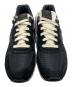 中古・古着 NEW BALANCE (ニューバランス) U996 ブラック サイズ:27 未使用品：12000円