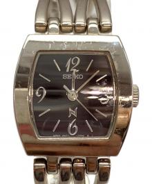 SEIKO（セイコー）の古着「腕時計」