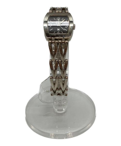 SEIKO（セイコー）SEIKO (セイコー) 腕時計の古着・服飾アイテム