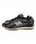 NEW BALANCE (ニューバランス) スニーカー グレー サイズ:25㎝：8000円