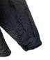 中古・古着 THE NORTH FACE (ザ ノース フェイス) COMPACT JACKET ブラック サイズ:L：7000円