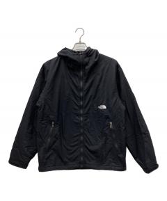 中古・古着通販】THE NORTH FACE (ザ ノース フェイス) コンパクト