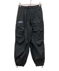 中古・古着通販】H (エイチ ビューティアンドユース) OLMETEX