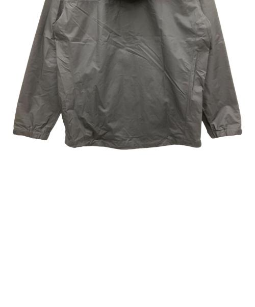 THE NORTH FACE（ザ ノース フェイス）THE NORTH FACE (ザ ノース フェイス) ベンチャージャケット ブラック サイズ:Mの古着・服飾アイテム