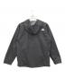 THE NORTH FACEの古着・服飾アイテム：11000円