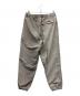 THE NORTH FACE (ザ ノース フェイス) バーサタイルパンツ ライトグレー サイズ:M：7000円