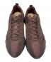 中古・古着 NIKE (ナイキ) エイバ ローバー アース ブラウン サイズ:28.5：7000円