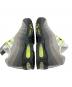 中古・古着 NIKE (ナイキ) Air Max 95 OG Big Bubble 