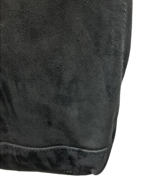 TEMBEA（テンベア）TEMBEA (テンベア) ショルダーバッグの古着・服飾アイテム