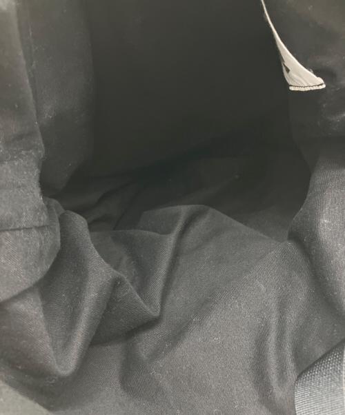 TEMBEA（テンベア）TEMBEA (テンベア) ショルダーバッグの古着・服飾アイテム