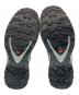 SALOMONの古着・服飾アイテム：12000円