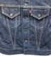 LEVI'Sの古着・服飾アイテム：10000円