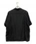 WACKO MARIAの古着・服飾アイテム：22000円