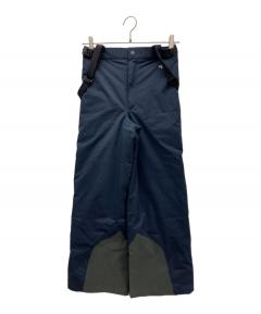 中古・古着通販】finetrack (ファイントラック) エバーブレス スノー