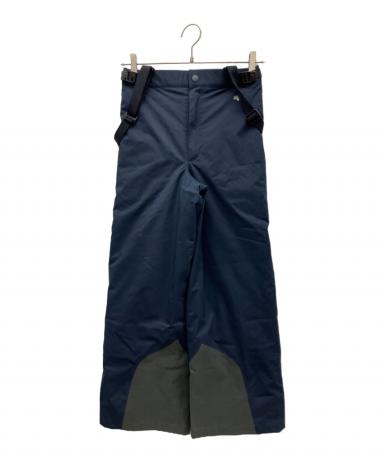 中古・古着通販】mont-bell (モンベル) パウダーステップパンツ