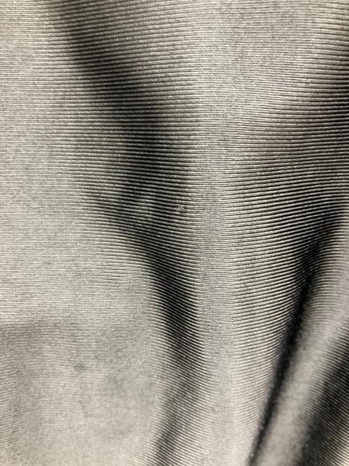 adidas（アディダス）adidas (アディダス) SSTトラックトップ ブラック×ゴールド サイズ:XLの古着・服飾アイテム