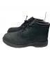 Timberland (ティンバーランド) ベーシックチャッカブーツ ブラック サイズ:28㎝：8000円
