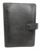 LOUIS VUITTONルイ ヴィトン）の古着「アジェンダPM」