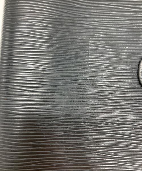 LOUIS VUITTON（ルイ ヴィトン）LOUIS VUITTON (ルイ ヴィトン) アジェンダPMの古着・服飾アイテム