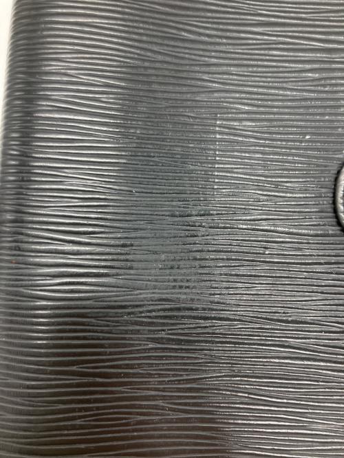 LOUIS VUITTON（ルイ ヴィトン）LOUIS VUITTON (ルイ ヴィトン) アジェンダPMの古着・服飾アイテム