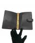 中古・古着 LOUIS VUITTON (ルイ ヴィトン) アジェンダPM：10000円