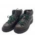 Danner（ダナー）の古着「ブーツ」｜ブラウン