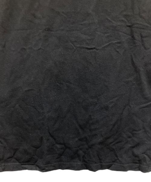 NEIGHBORHOOD（ネイバーフッド）NEIGHBORHOOD (ネイバーフッド) タンクトップ ブラック サイズ:Lの古着・服飾アイテム