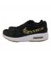 NIKE (ナイキ) エア マックス SC ブラック サイズ:27 未使用品：8000円