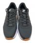 中古・古着 NIKE (ナイキ) エア マックス SC ブラック サイズ:27 未使用品：8000円