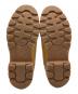 Timberlandの古着・服飾アイテム：8000円