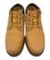 中古・古着 Timberland (ティンバーランド) クラシック レースアップ シューズ ブラウン サイズ:26：8000円