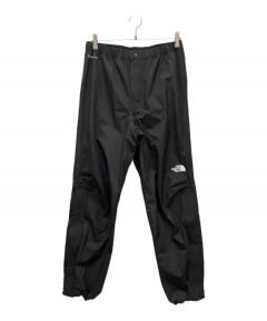 中古・古着通販】THE NORTH FACE (ザ ノース フェイス) エンライ
