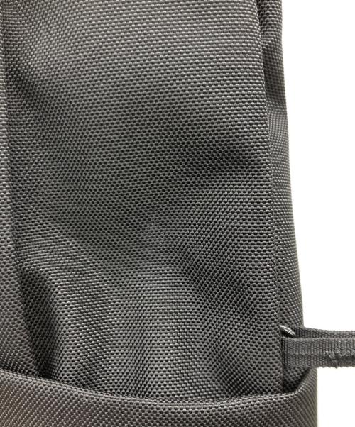 MAMMUT（マムート）MAMMUT (マムート) Xeron 2.0 JE 25 ブラックの古着・服飾アイテム