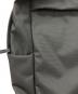 中古・古着 MAMMUT (マムート) Xeron 2.0 JE 25 ブラック：12000円